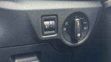 Skoda Scala 1.5 TSI SE Edition 5dr Petrol Hatchback